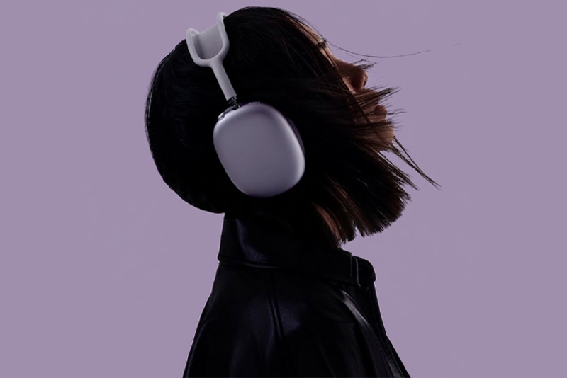 Apple-AirPods-Max-2-ANC_1